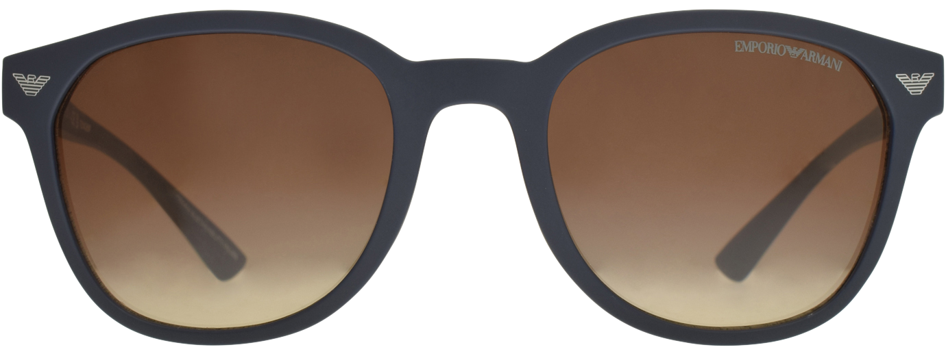 Emporio Armani Sun 4225 21