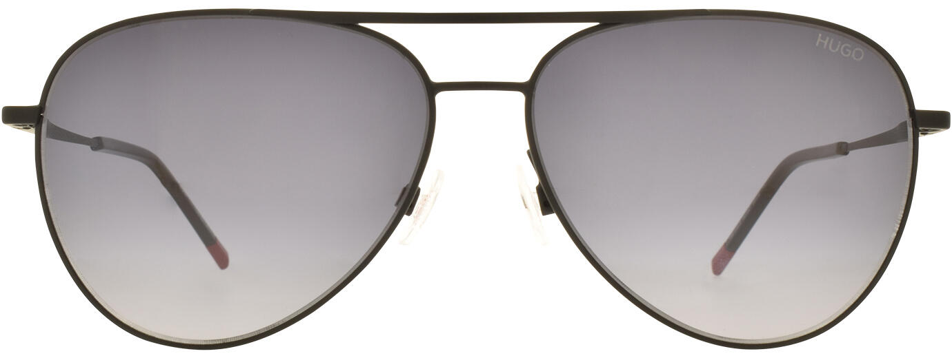 HUGO BOSS SUN HG 1318/S 11