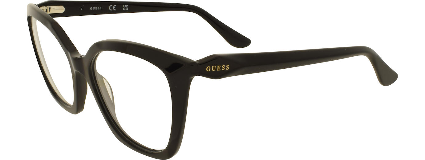 Guess 2965 01