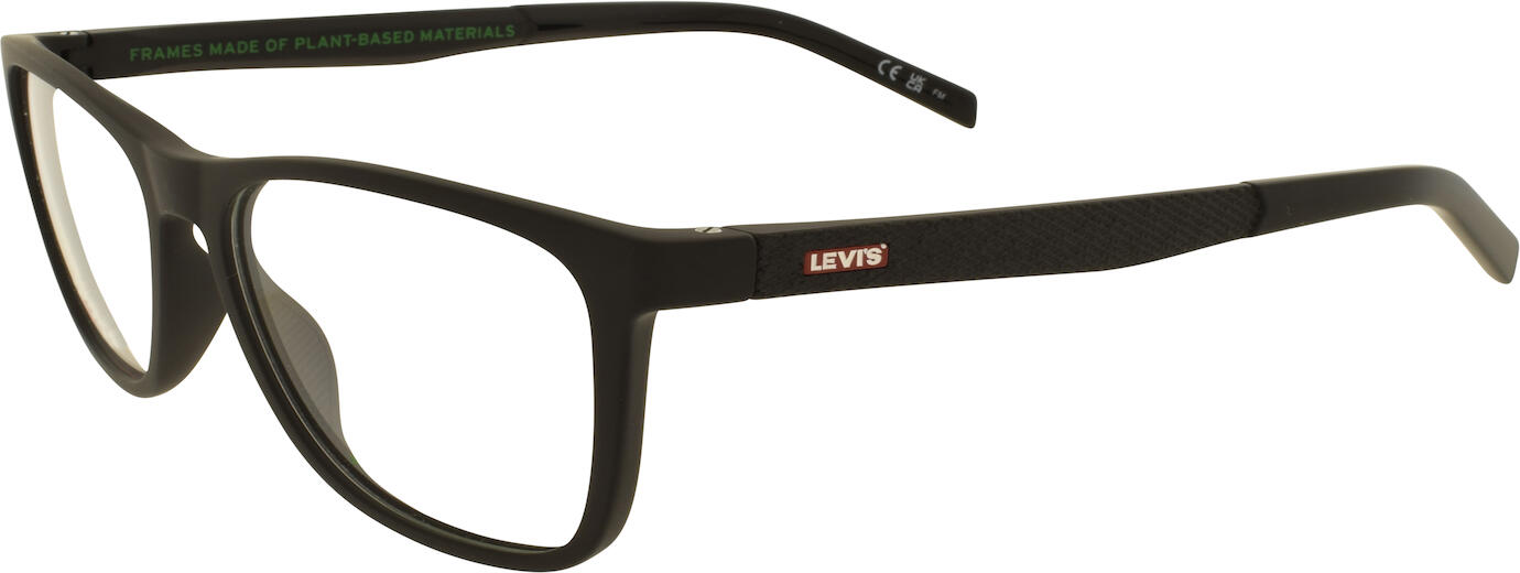 Levi's 5050 01