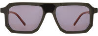 HUGO BOSS SUN HG 1312/S 11