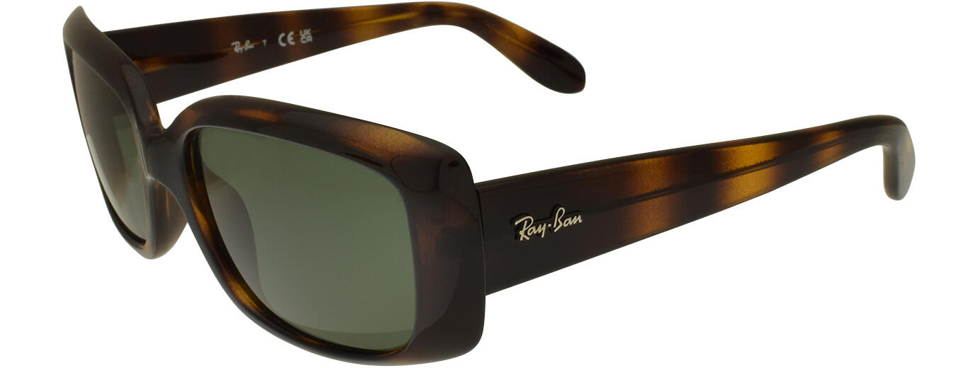 Ray-Ban 4389 01