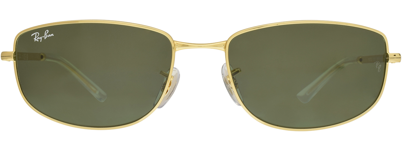 Ray-Ban 3732 21