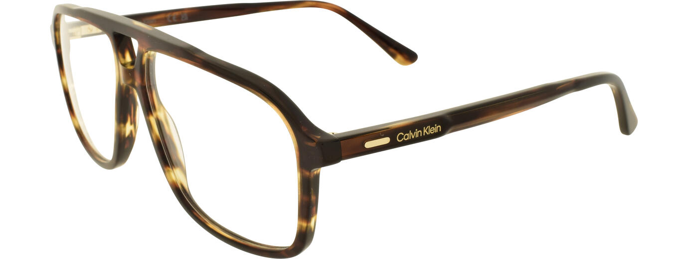 Calvin Klein 24518 01