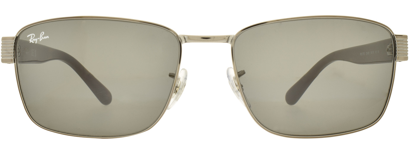 Ray-Ban 3750 21