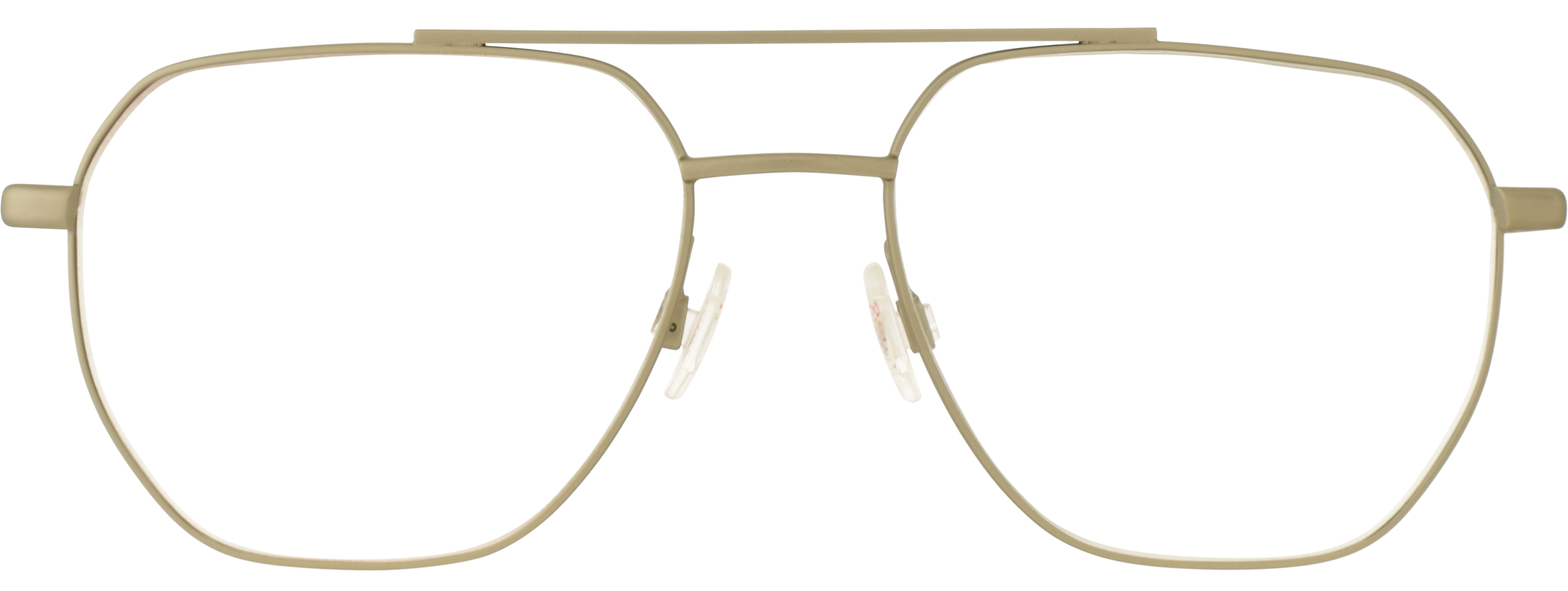 Hugo Boss 1354 21