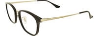 RAY-BAN 0RX7247D 01