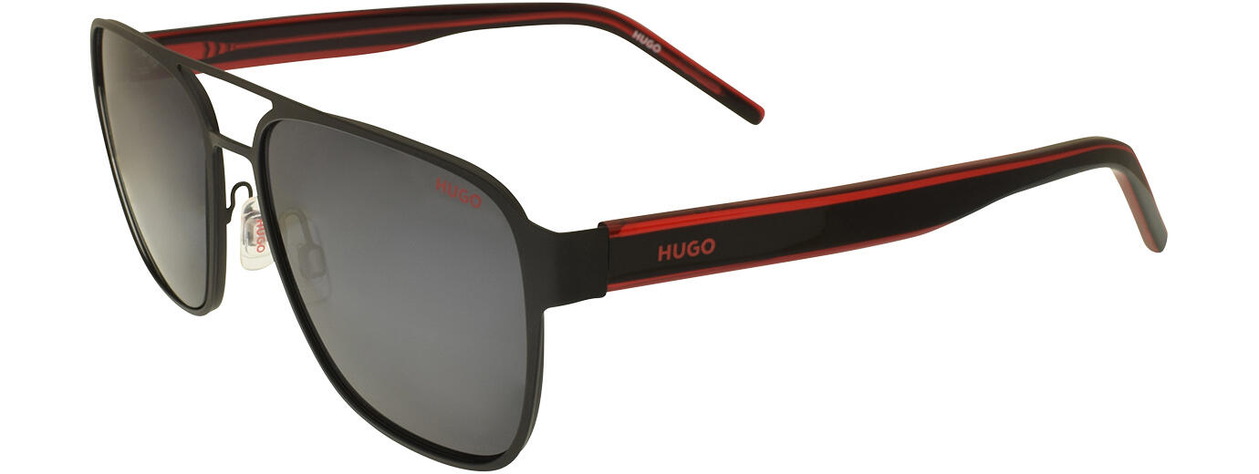 Hugo Boss Sun HG 1298/S 01