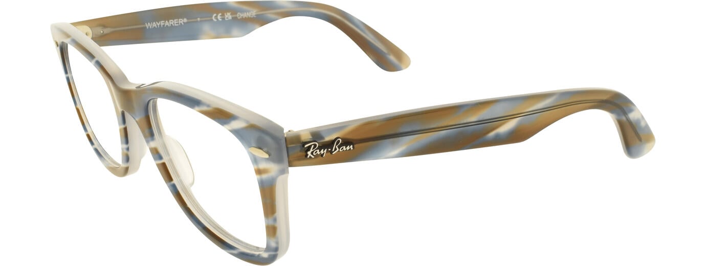 Ray-Ban 4340 31