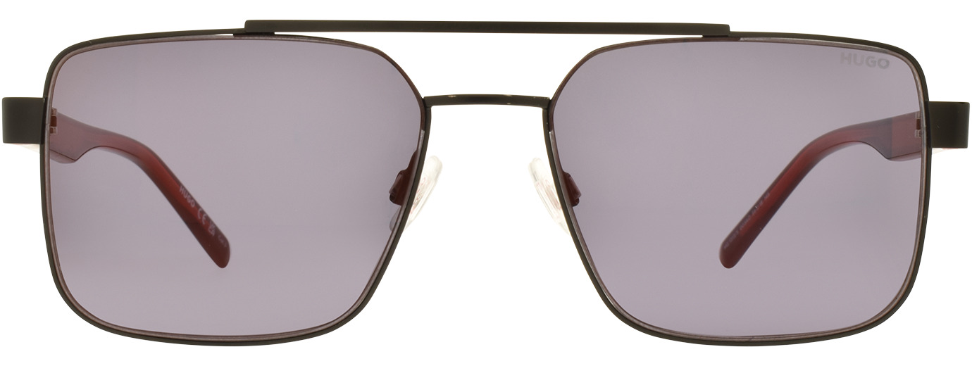 HUGO BOSS SUN HG 1313/S 21