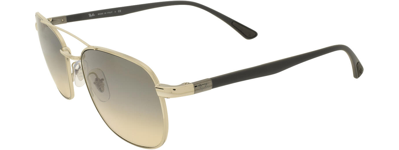 Ray-Ban 3670 - Zonnebrillen | Hans Anders