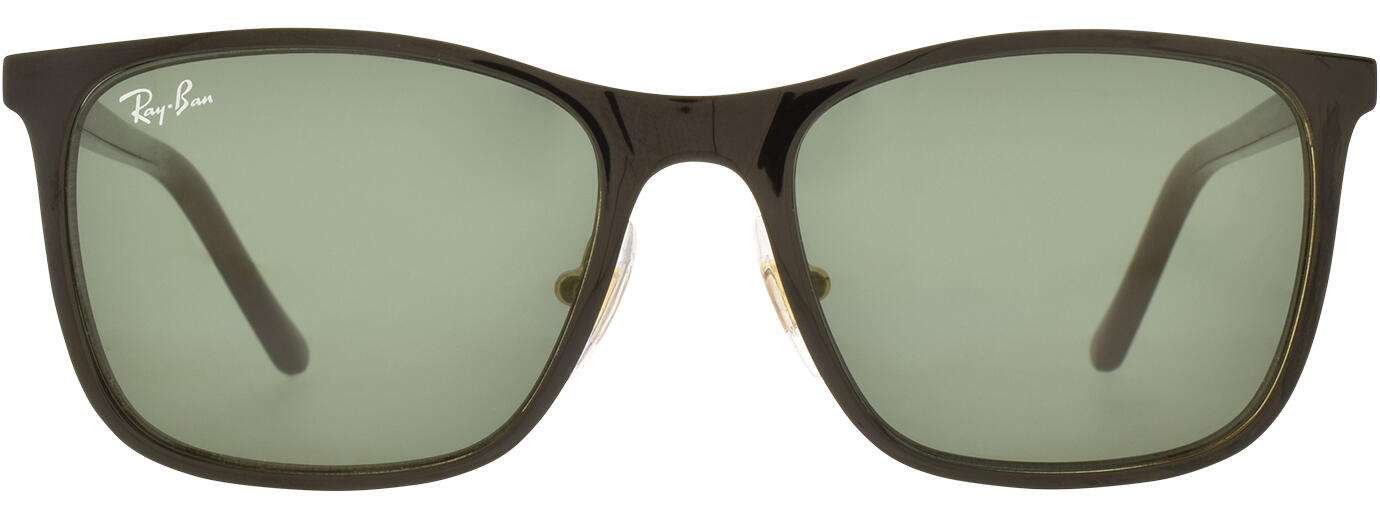 Ray-Ban 9551 11