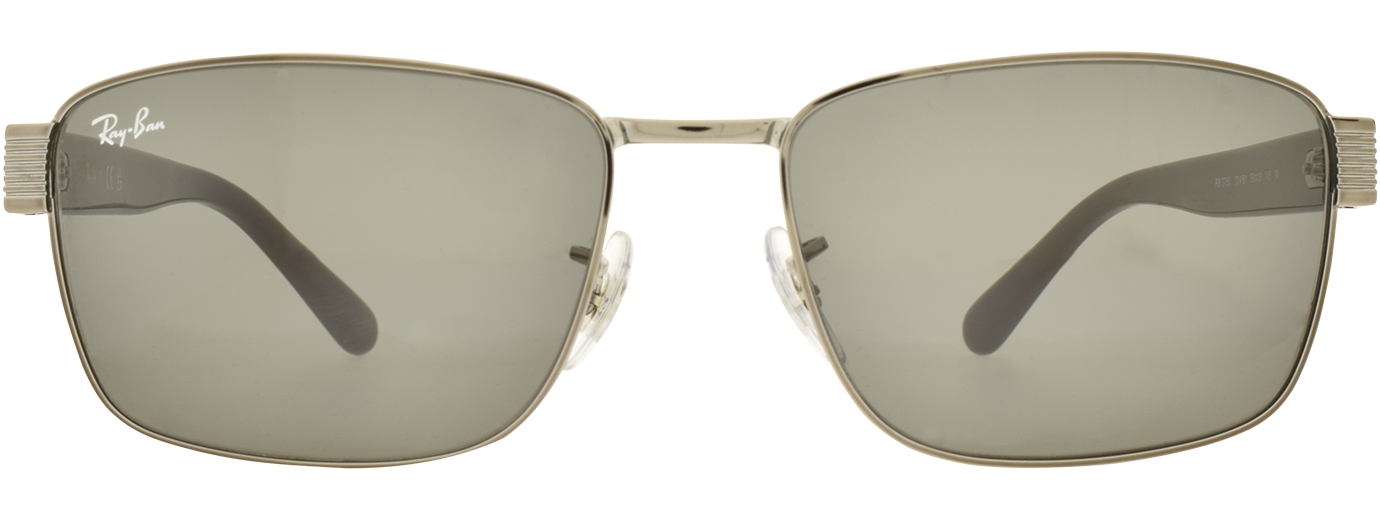 Ray-Ban 3750 21