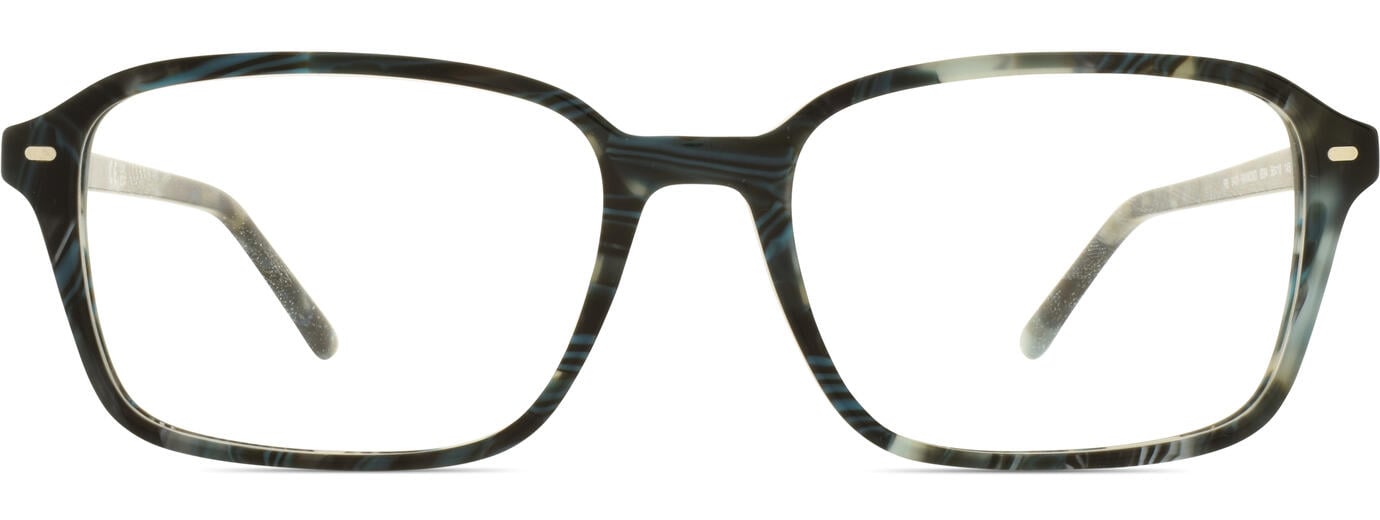 Ray-Ban 5431 41