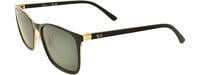 Ray-Ban 9551 01