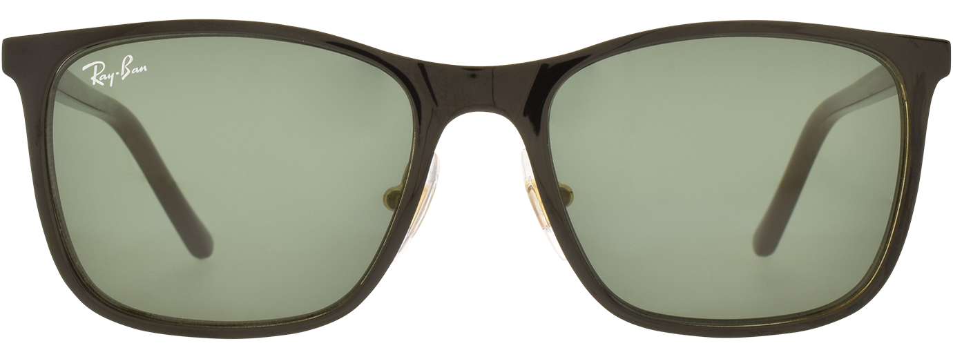 Ray-Ban 9551 21