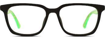 Abstractie Bedankt Verdwijnen Kinderbril kopen? Bekijk de leukste kinderbrillen online | Hans Anders