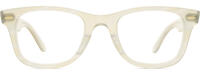 Ray-Ban 4340 11