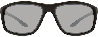 aangenaam houten Faeröer Nike zonnebril kopen? Bekijk onze Nike zonnebrillen | Hans Anders