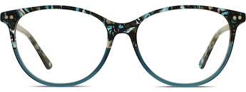 Outlook atomair personeelszaken Brillen zónder sterkte en mét fashiongehalte | Shop nu | Hans Anders