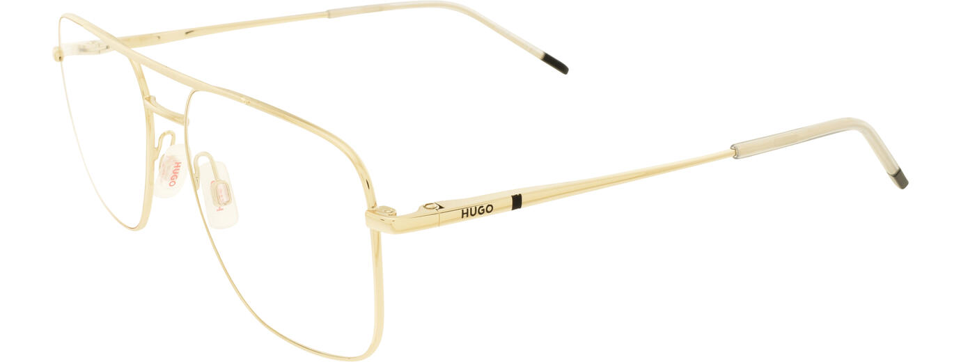 HUGO BOSS HG 1322 01