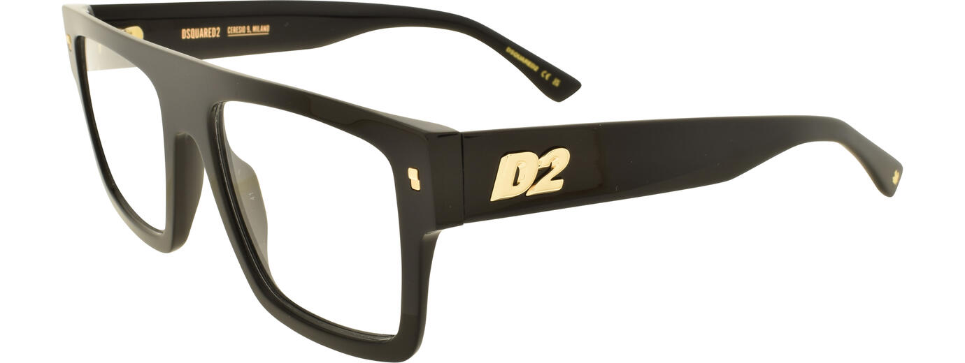 DSQUARED2 D2 0147 01