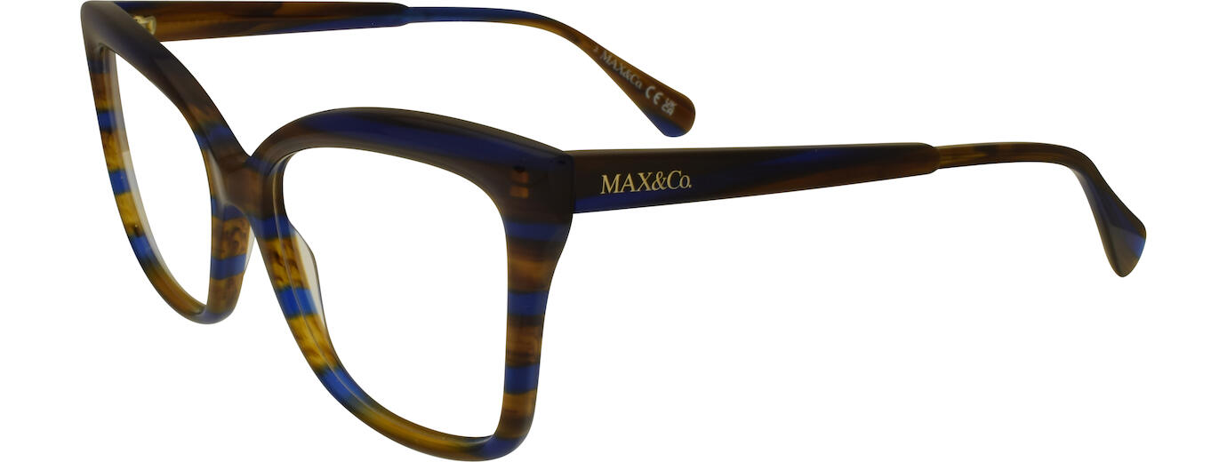 MAX&Co. 5130 01