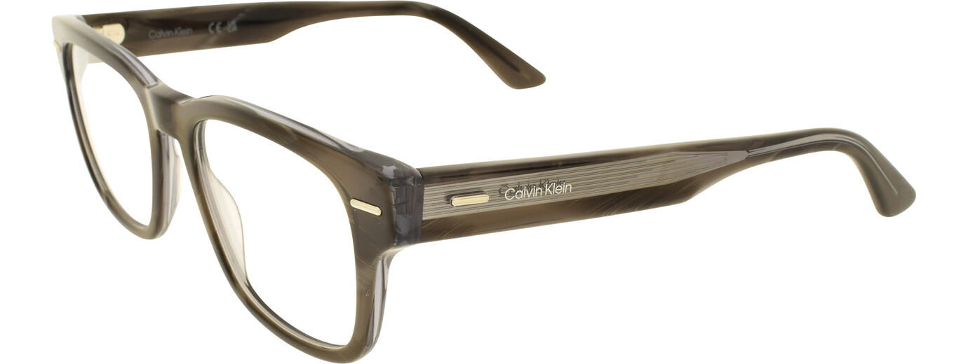 Calvin Klein 24521 01