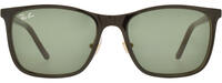 Ray-Ban 9551 11