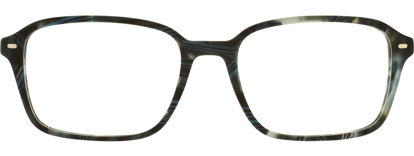 Ray-Ban 5431 51