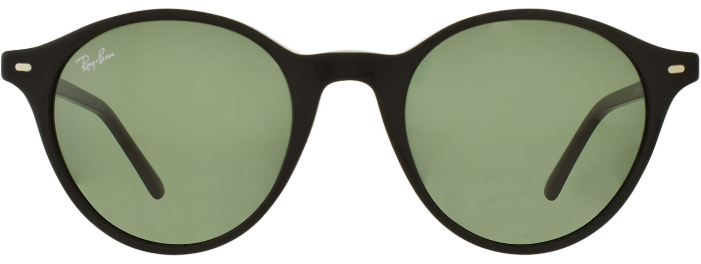 RAY-BAN 0RB2230 11