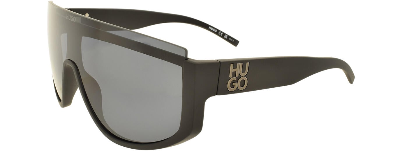 Hugo Boss 1283 01