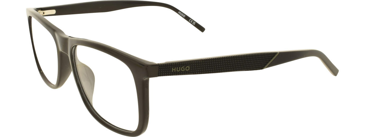 HUGO BOSS HG 1332/G 01