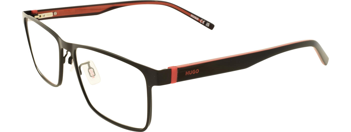 HUGO BOSS HG 1316/G 01