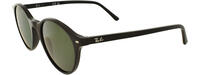 RAY-BAN 0RB2230 01