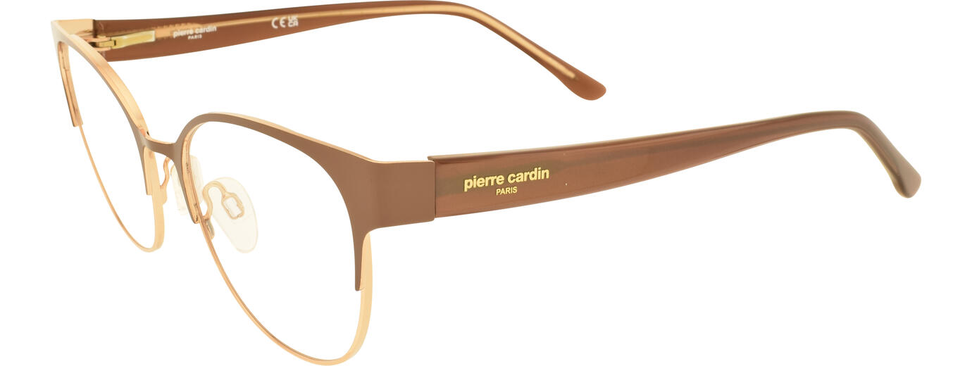 PIERRE CARDIN P.C. 8916 01