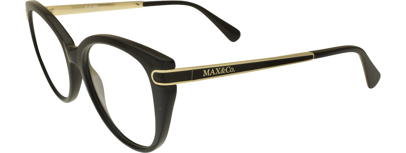 MAX&Co. 5135 01