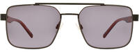 HUGO BOSS SUN HG 1313/S 11