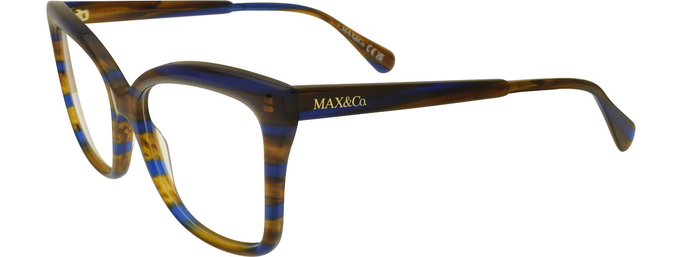 MAX&Co. 5130 21