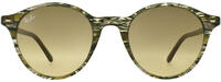 RAY-BAN 0RB2230 11