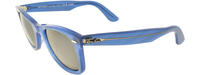 Ray-Ban 0RB2140 01